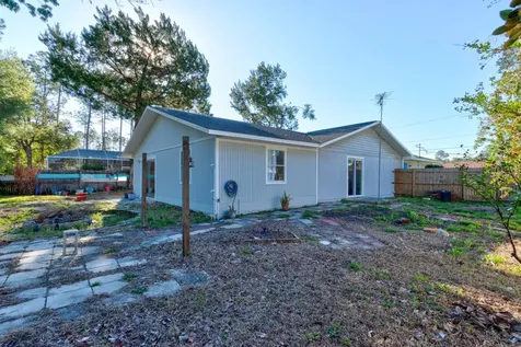 29 Rylin Lane Palm Coast FL 32164