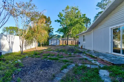 29 Rylin Lane Palm Coast FL 32164
