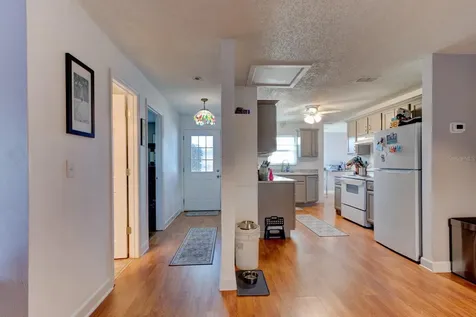 29 Rylin Lane Palm Coast FL 32164