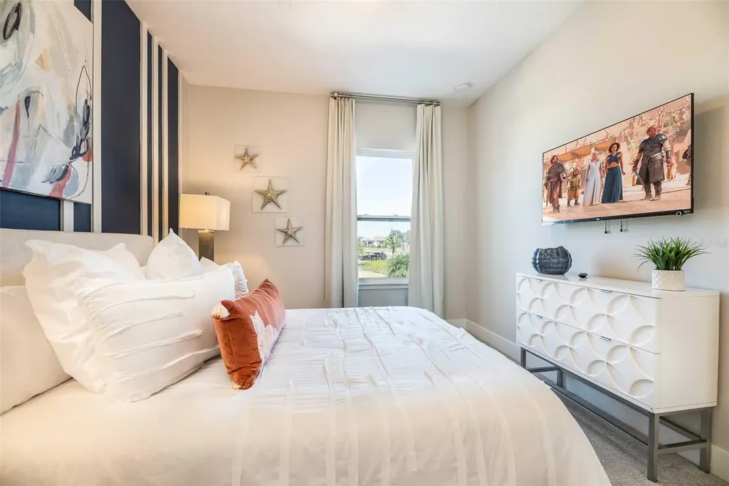 7920 W Spectrum Drive W Kissimmee FL 34747