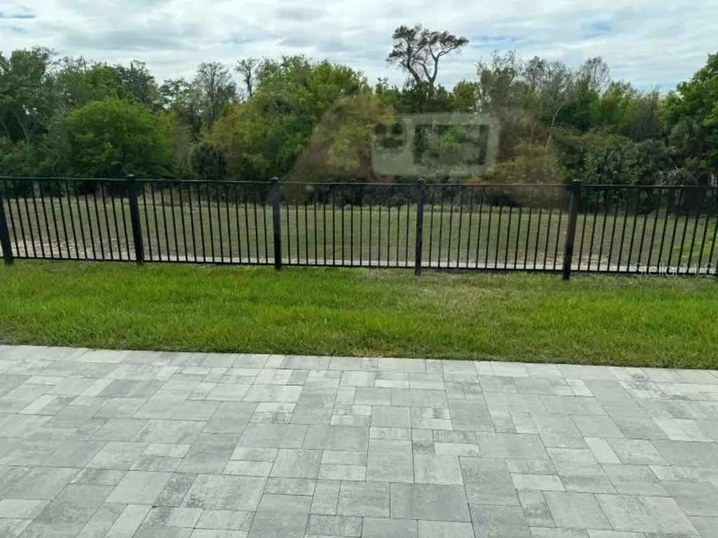 7920 W Spectrum Drive W Kissimmee FL 34747