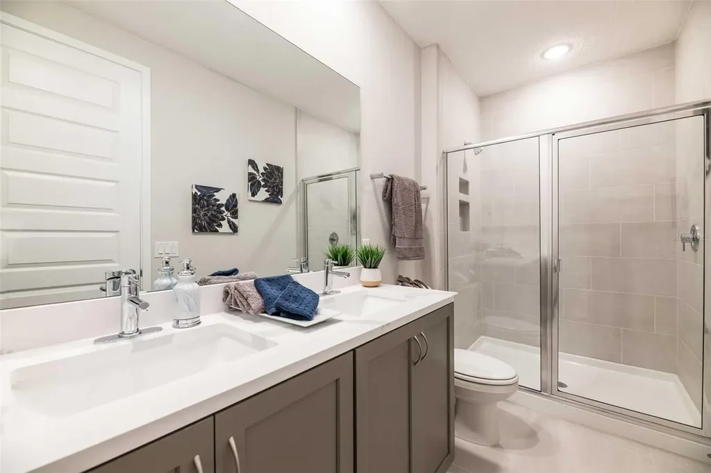 7920 W Spectrum Drive W Kissimmee FL 34747