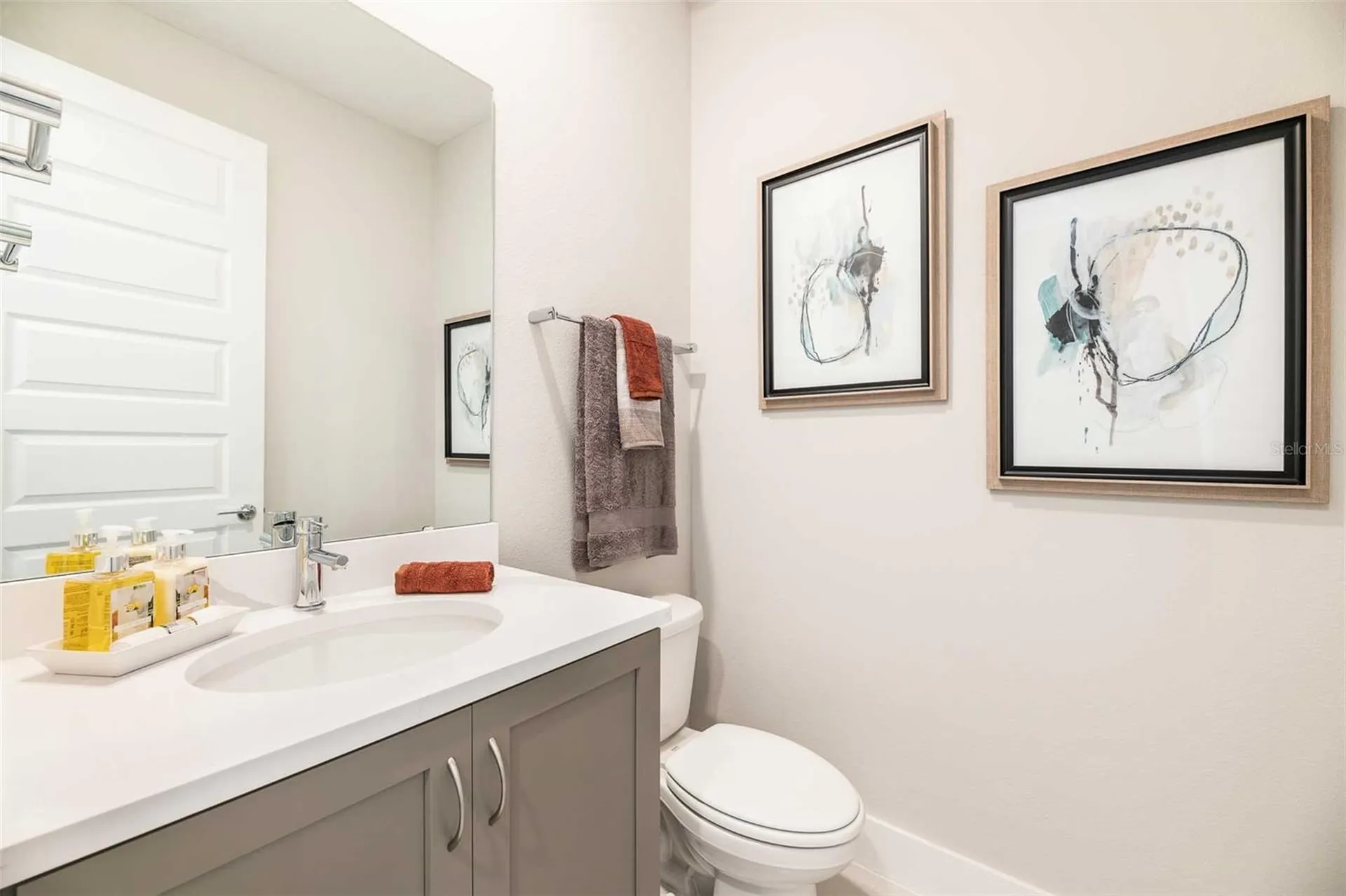 7920 W Spectrum Drive W Kissimmee FL 34747