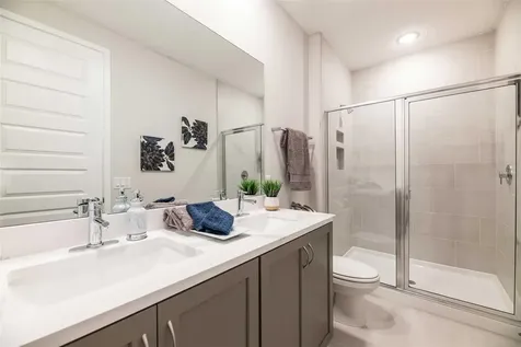7920 W Spectrum Drive W Kissimmee FL 34747