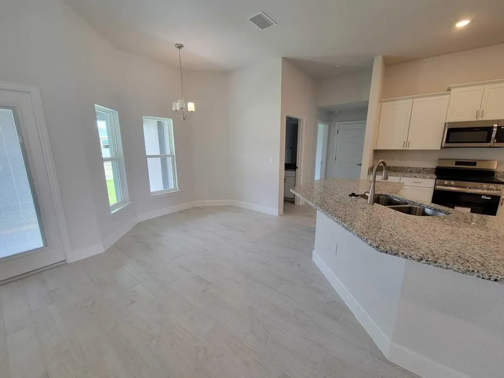 10453 SW 42nd Avenue Ocala FL 34476