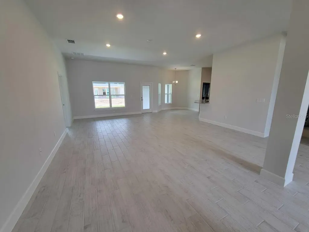 10453 SW 42nd Avenue Ocala FL 34476