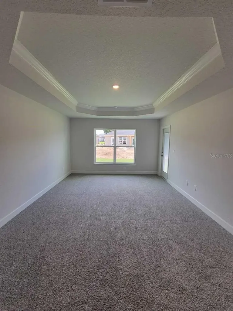 10453 SW 42nd Avenue Ocala FL 34476