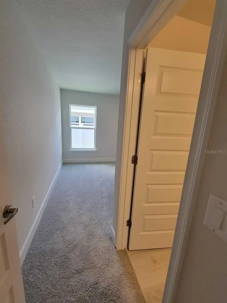 10453 SW 42nd Avenue Ocala FL 34476