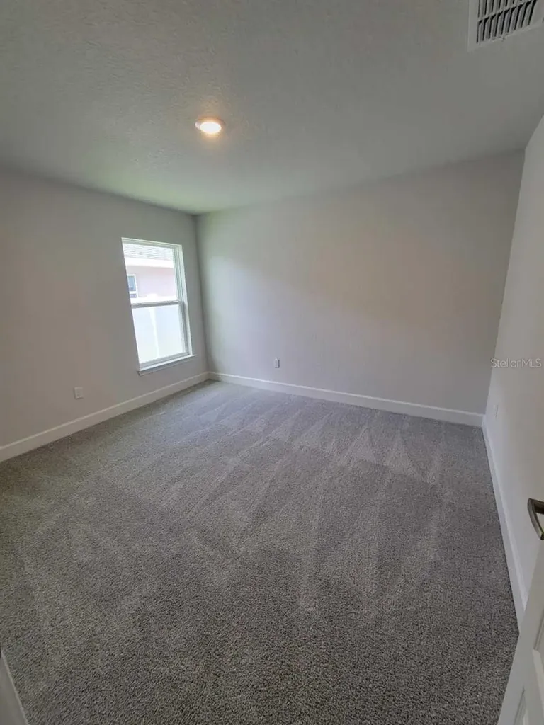 10453 SW 42nd Avenue Ocala FL 34476