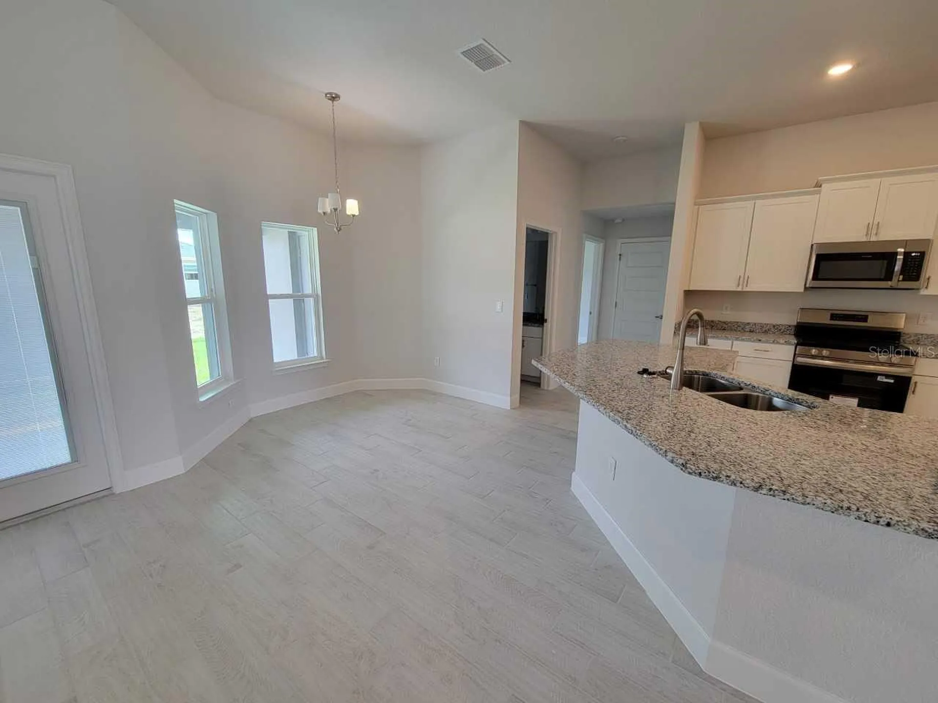 10453 SW 42nd Avenue Ocala FL 34476