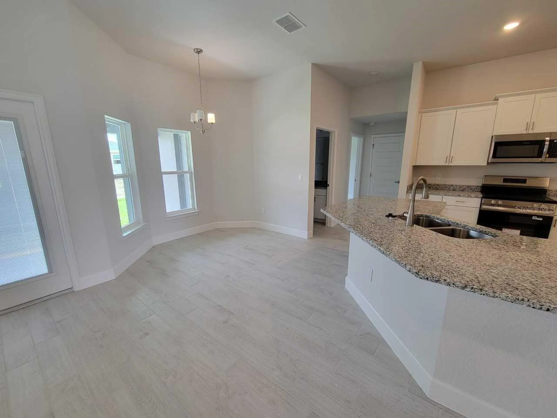 10453 SW 42nd Avenue Ocala FL 34476