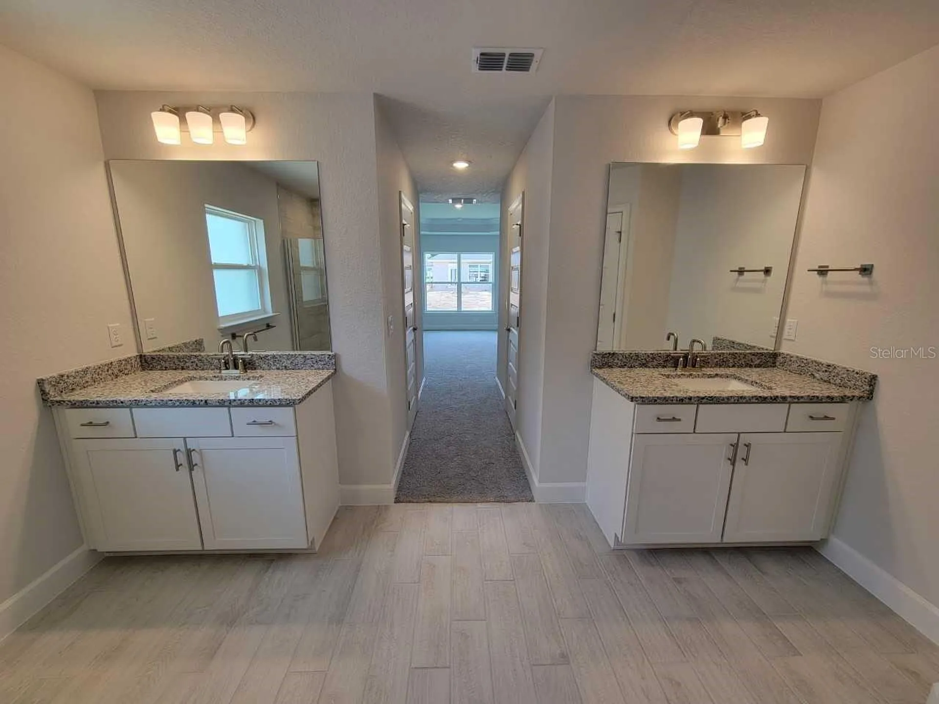10453 SW 42nd Avenue Ocala FL 34476