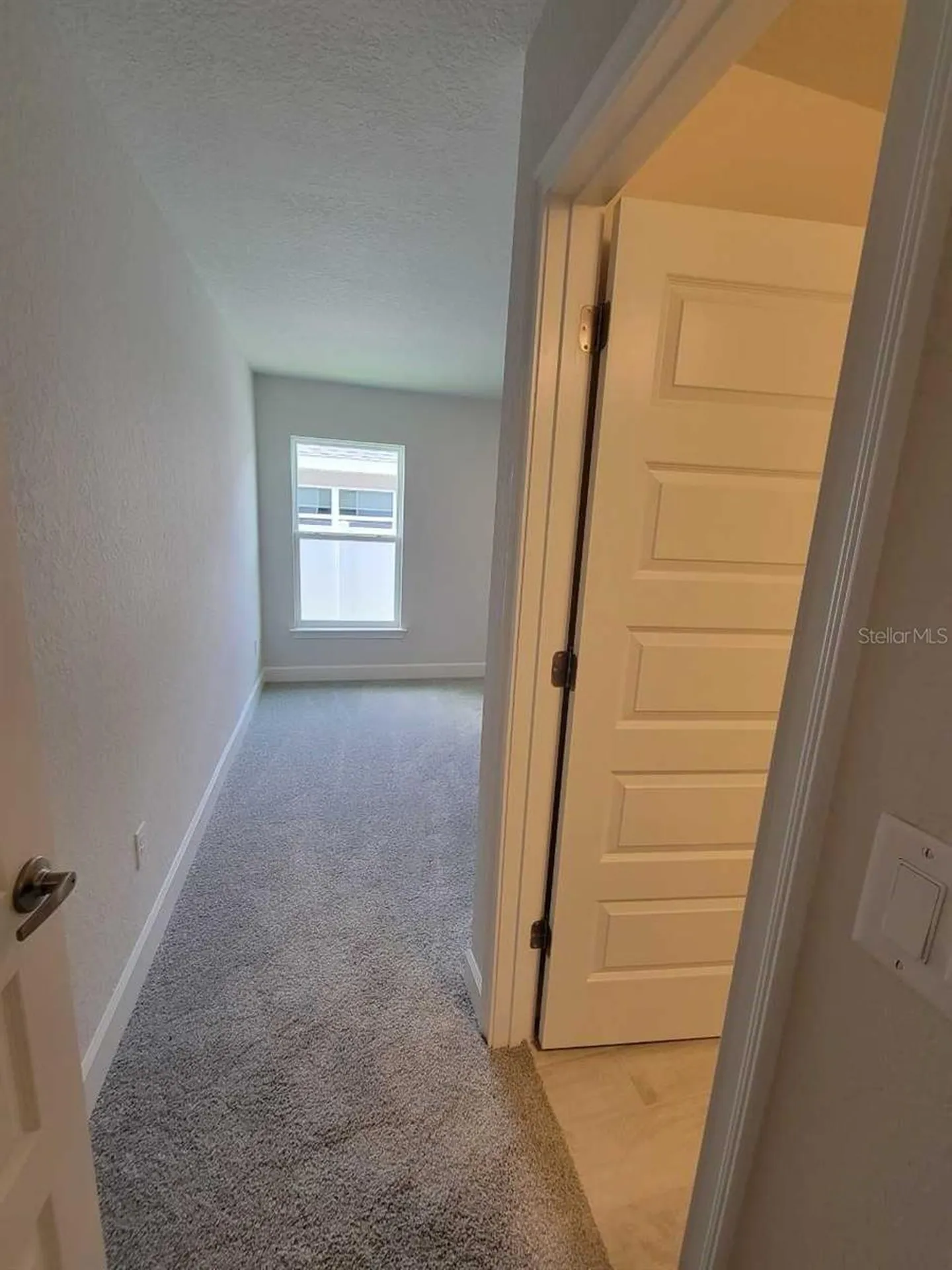 10453 SW 42nd Avenue Ocala FL 34476