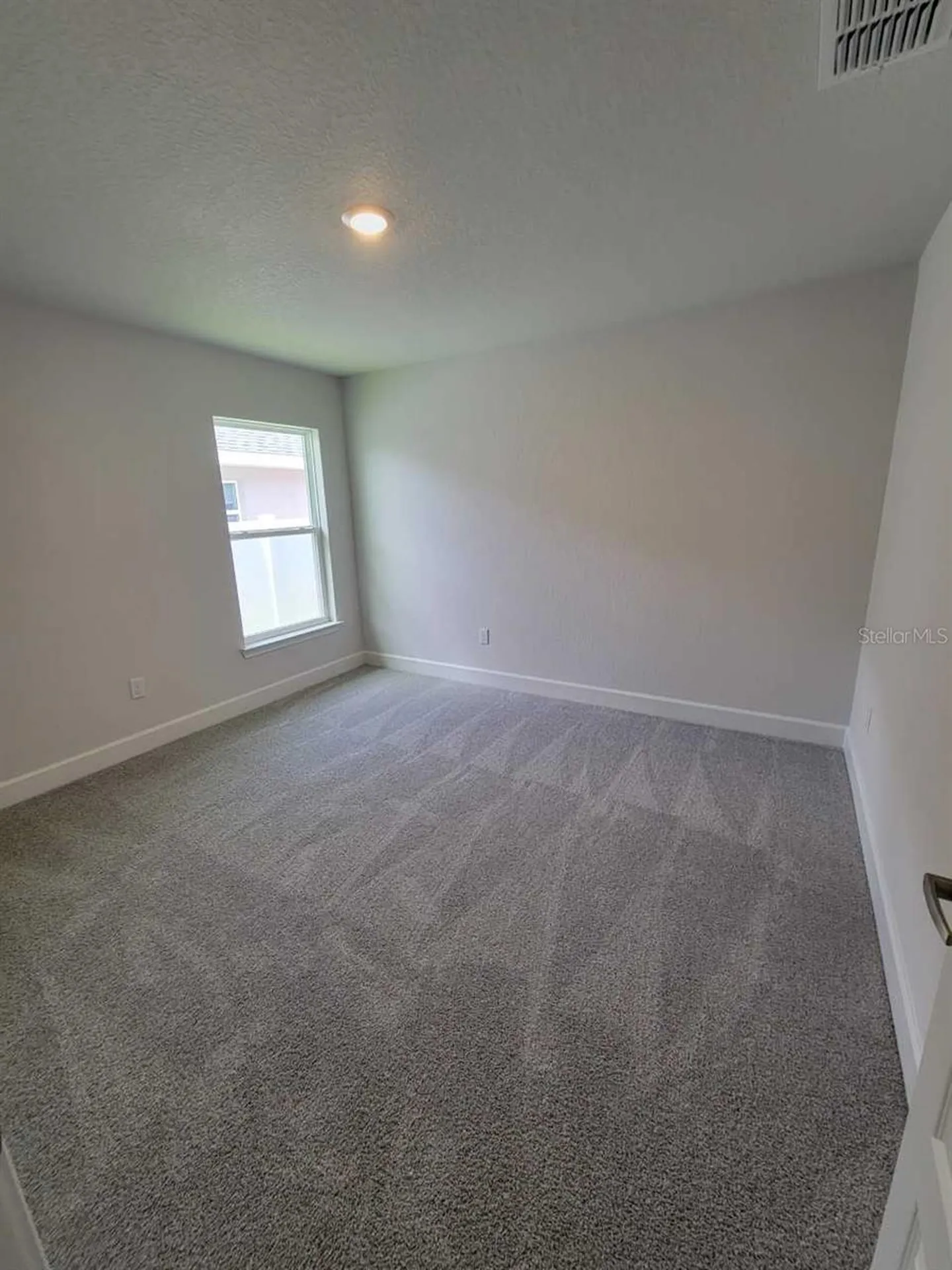 10453 SW 42nd Avenue Ocala FL 34476