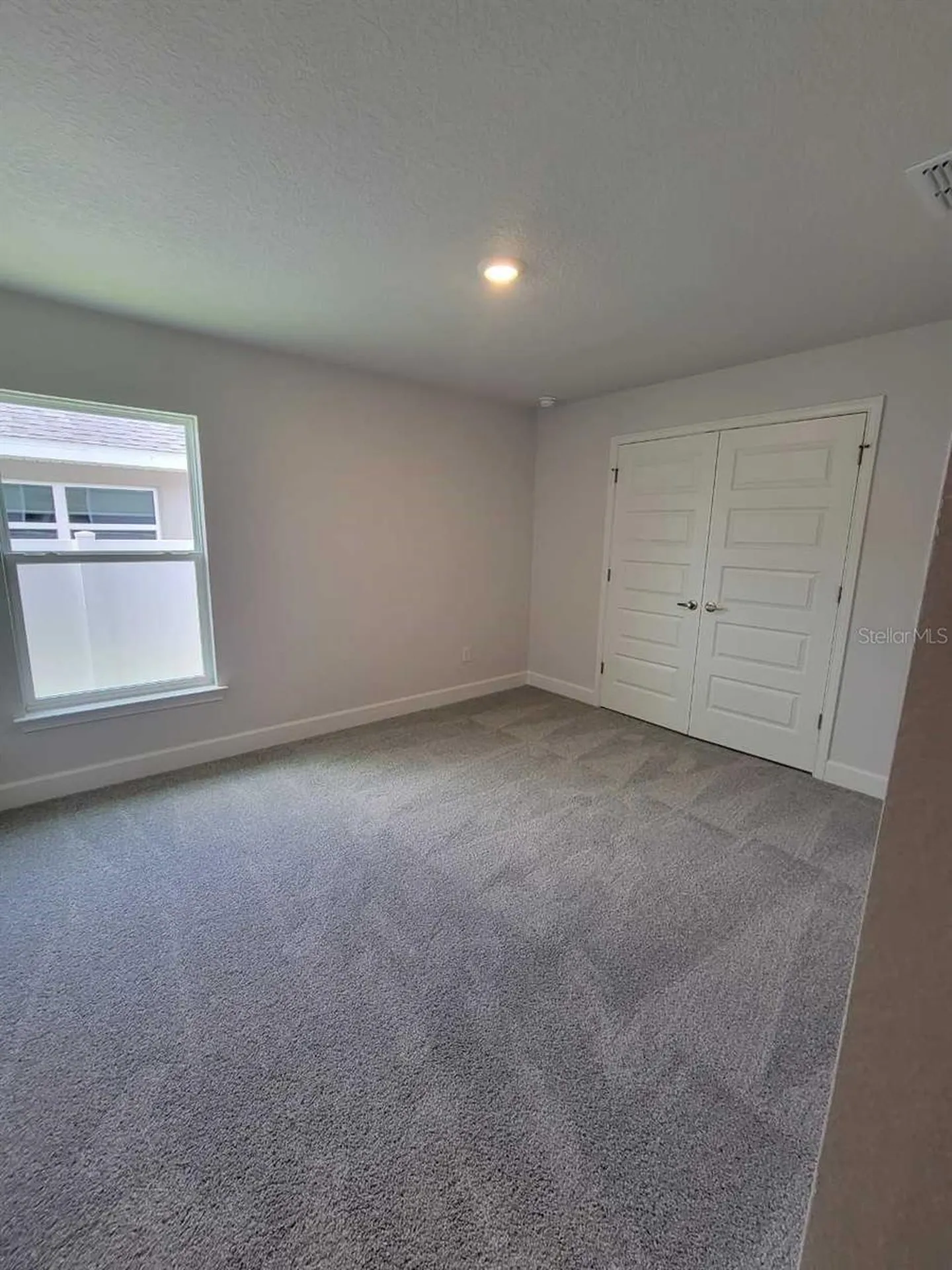 10453 SW 42nd Avenue Ocala FL 34476