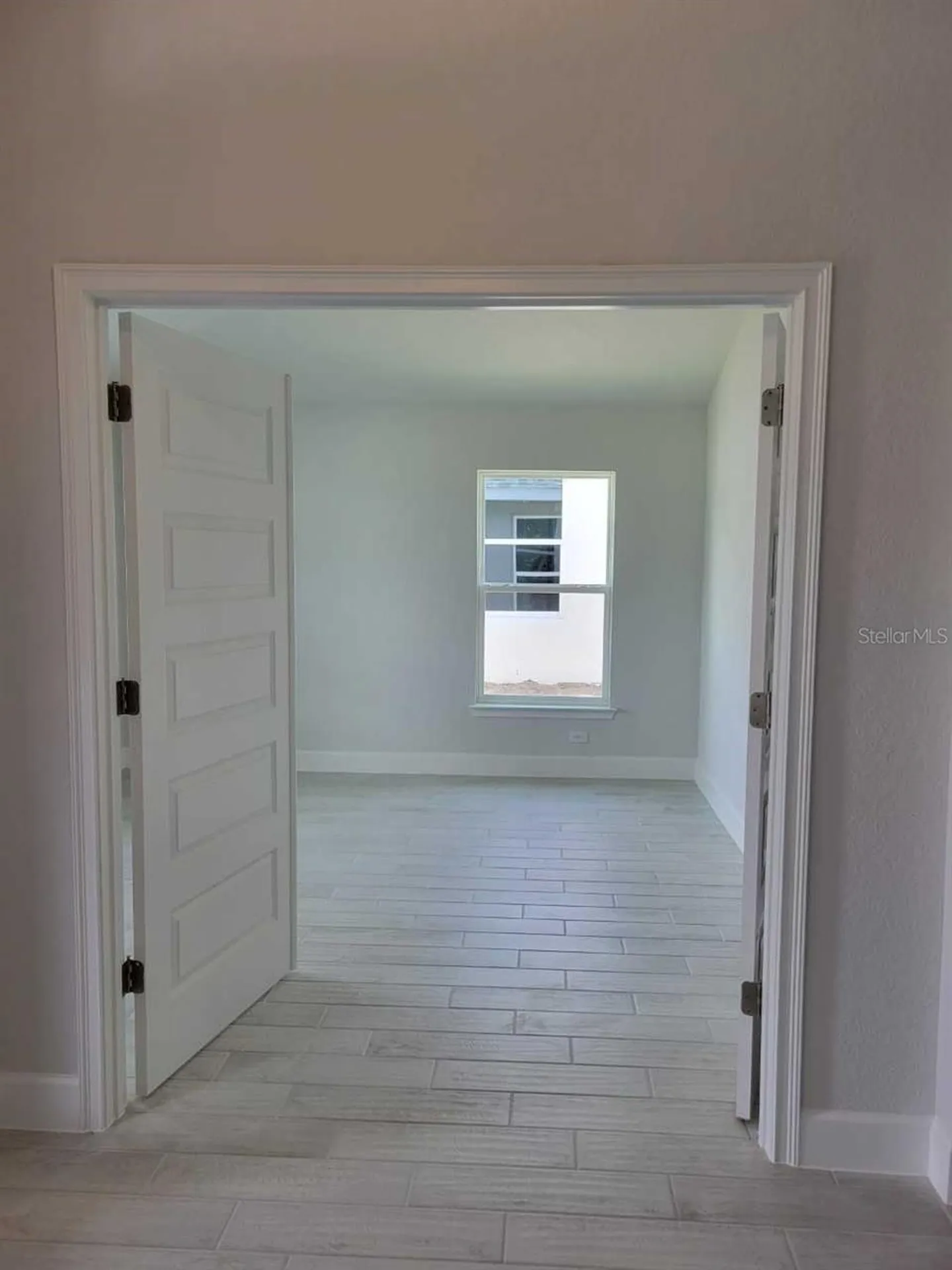 10453 SW 42nd Avenue Ocala FL 34476