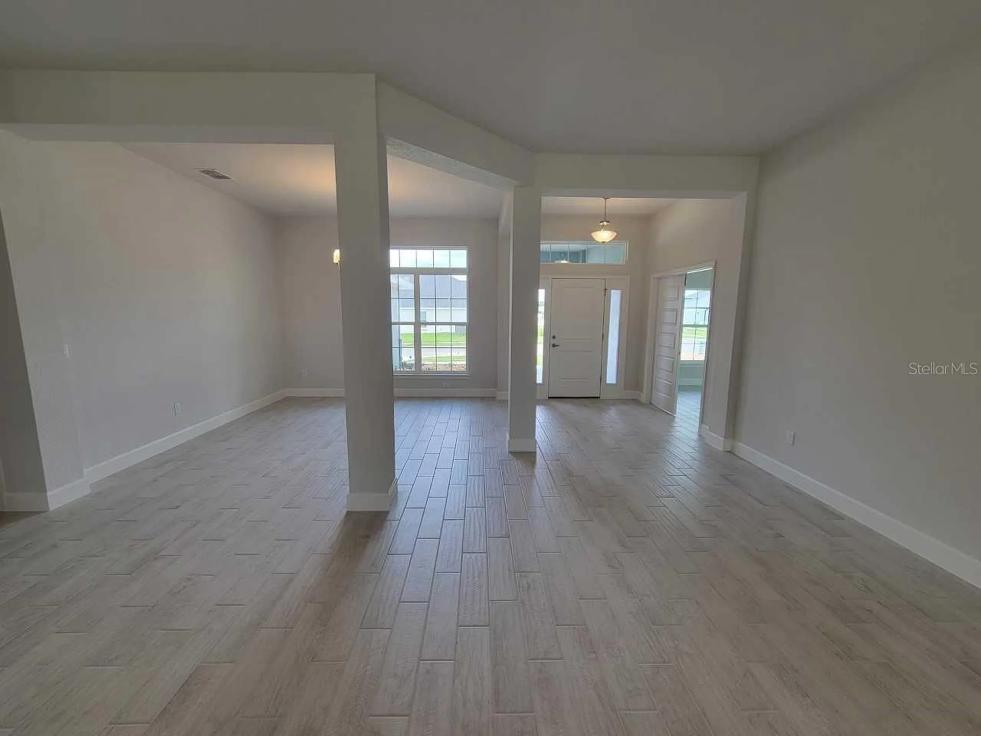 10453 SW 42nd Avenue Ocala FL 34476