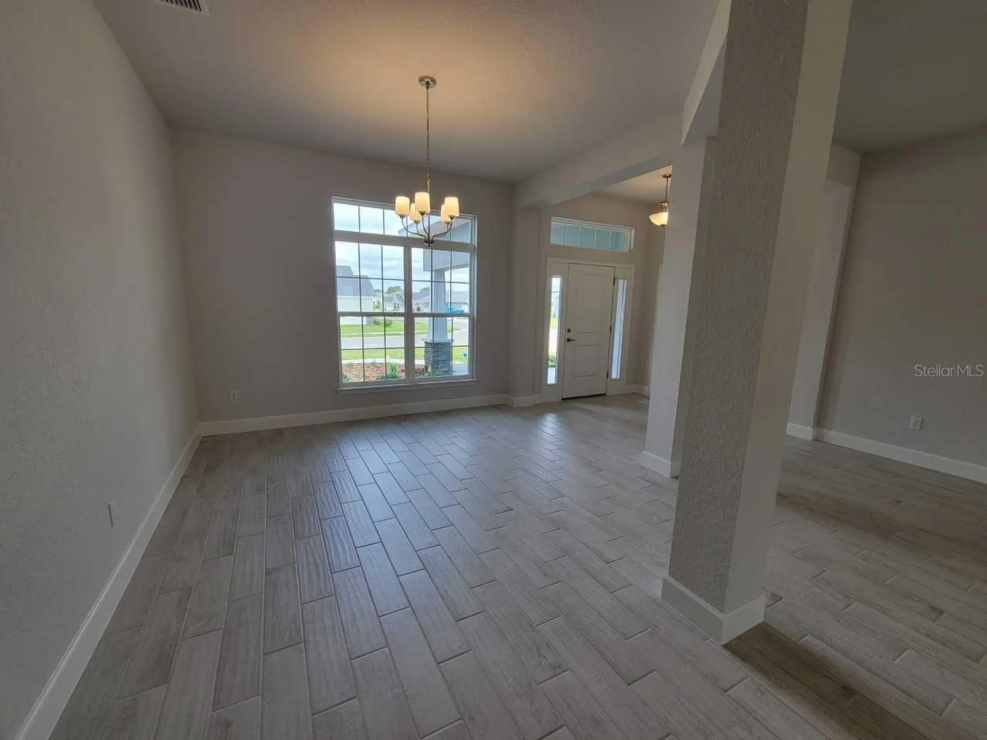10453 SW 42nd Avenue Ocala FL 34476