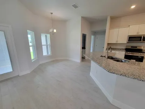 10453 SW 42nd Avenue Ocala FL 34476