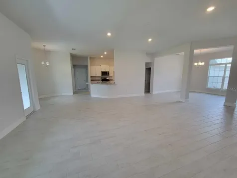 10453 SW 42nd Avenue Ocala FL 34476