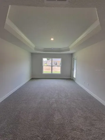 10453 SW 42nd Avenue Ocala FL 34476