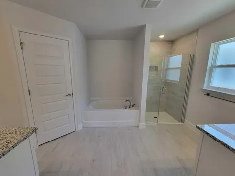 10453 SW 42nd Avenue Ocala FL 34476