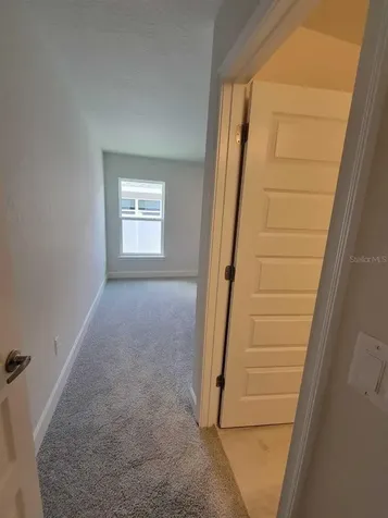 10453 SW 42nd Avenue Ocala FL 34476