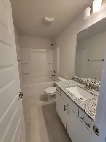 10453 SW 42nd Avenue Ocala FL 34476