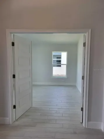 10453 SW 42nd Avenue Ocala FL 34476