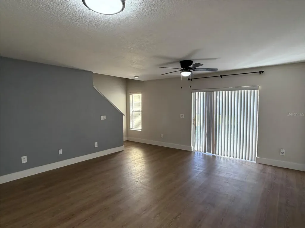 3763 Collingwood Lane Oviedo FL 32765