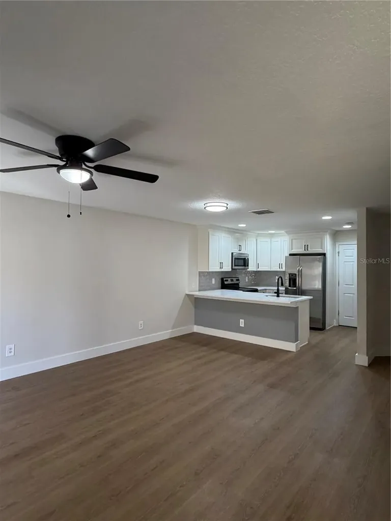 3763 Collingwood Lane Oviedo FL 32765