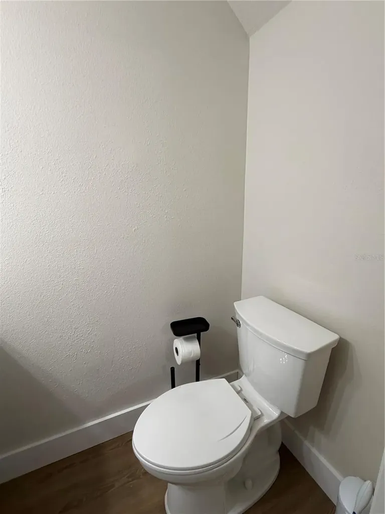 3763 Collingwood Lane Oviedo FL 32765