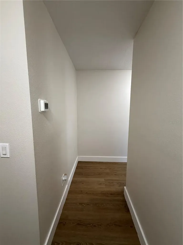 3763 Collingwood Lane Oviedo FL 32765
