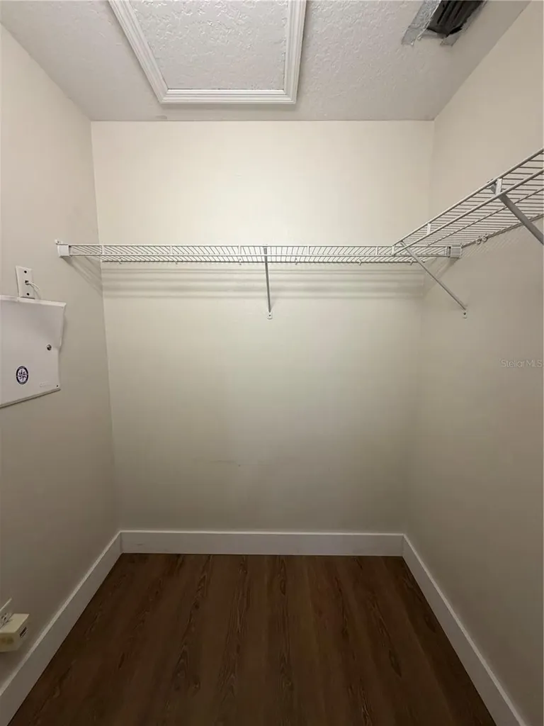 3763 Collingwood Lane Oviedo FL 32765