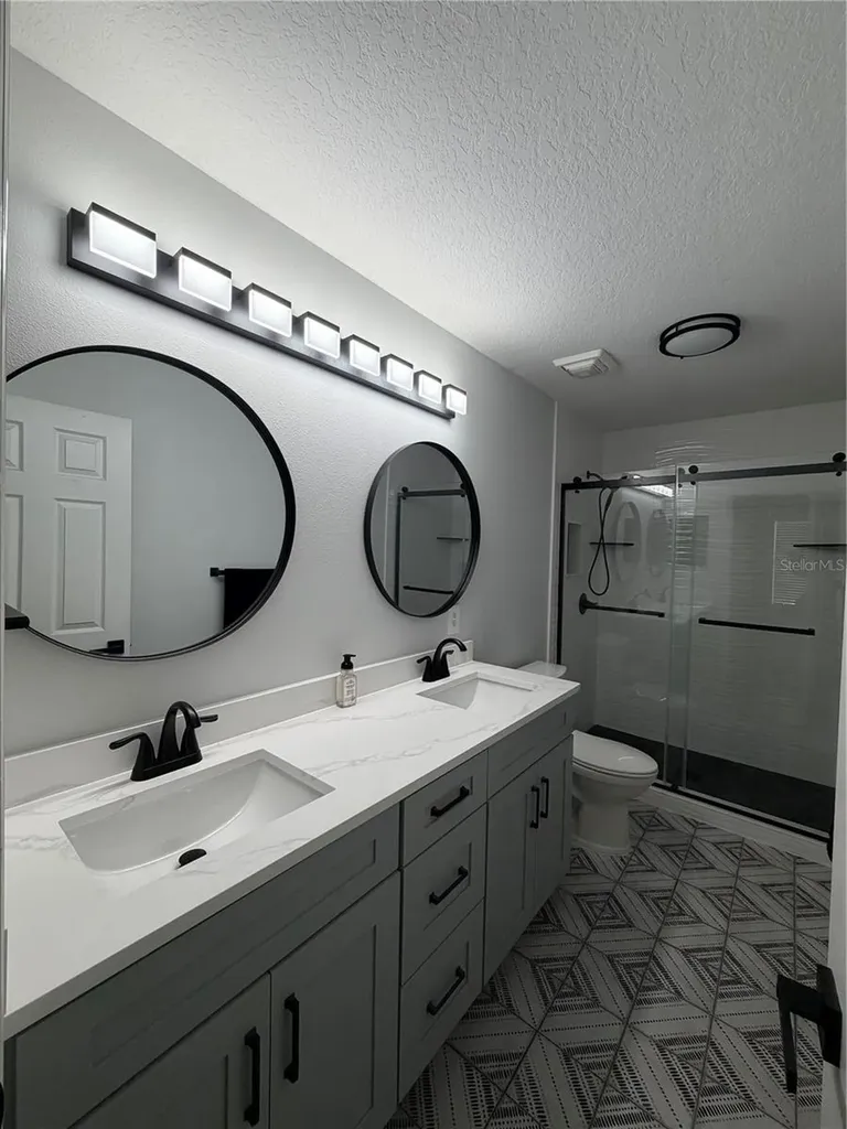 3763 Collingwood Lane Oviedo FL 32765