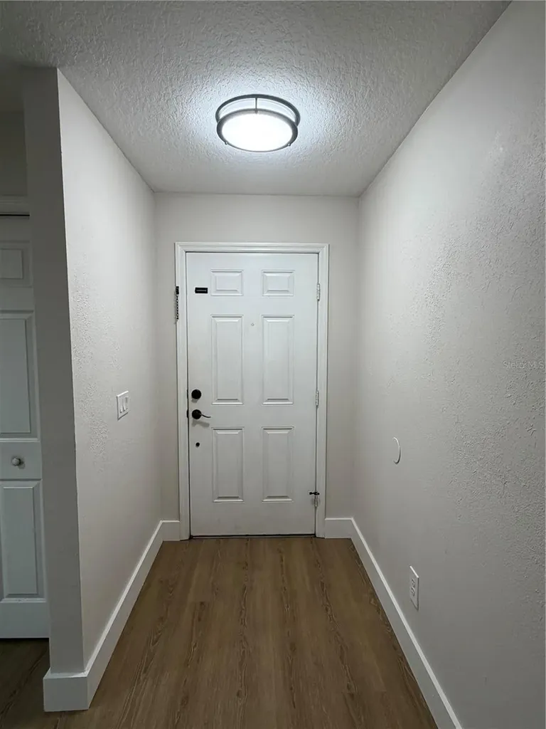 3763 Collingwood Lane Oviedo FL 32765