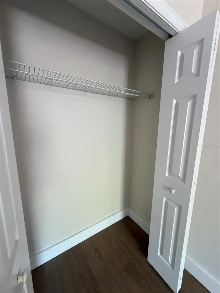 3763 Collingwood Lane Oviedo FL 32765