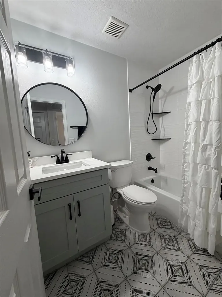 3763 Collingwood Lane Oviedo FL 32765
