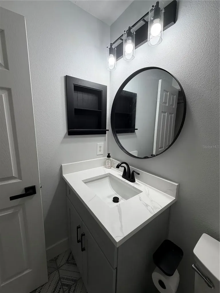 3763 Collingwood Lane Oviedo FL 32765
