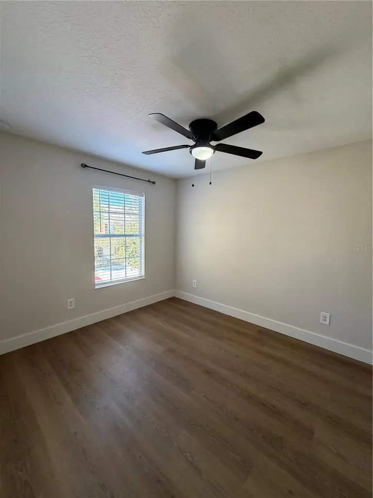 3763 Collingwood Lane Oviedo FL 32765