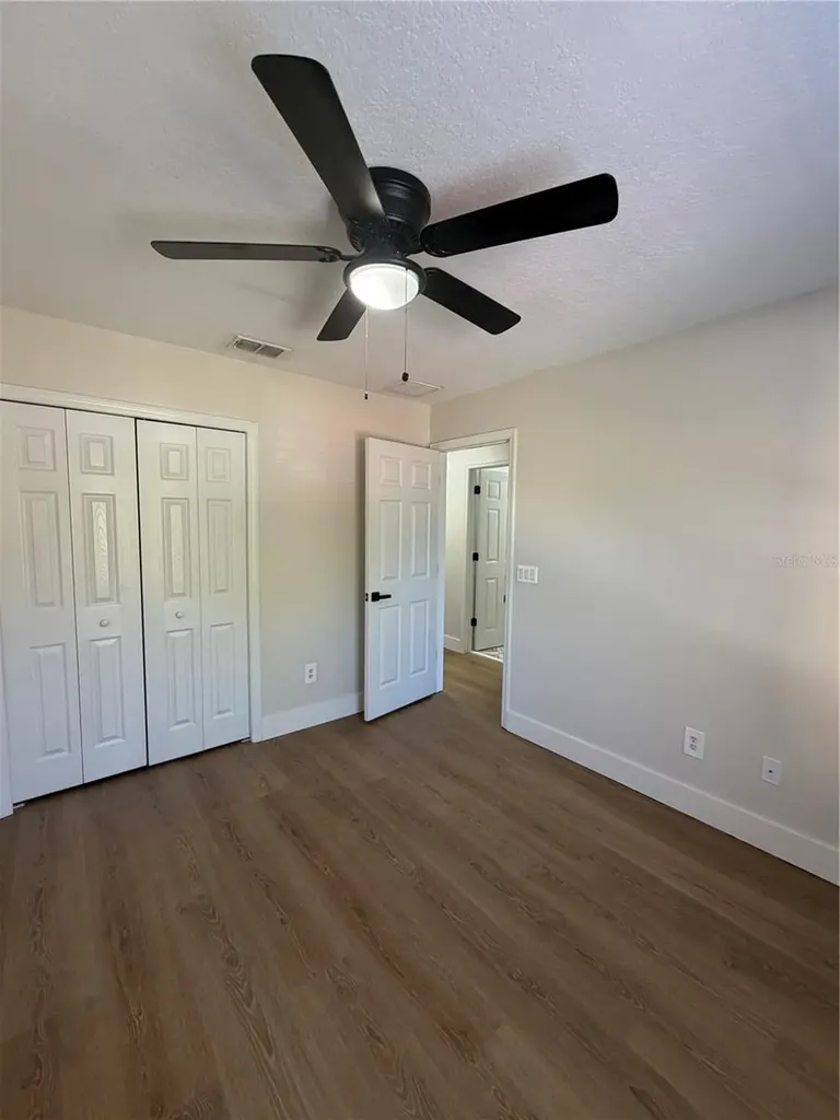 3763 Collingwood Lane Oviedo FL 32765