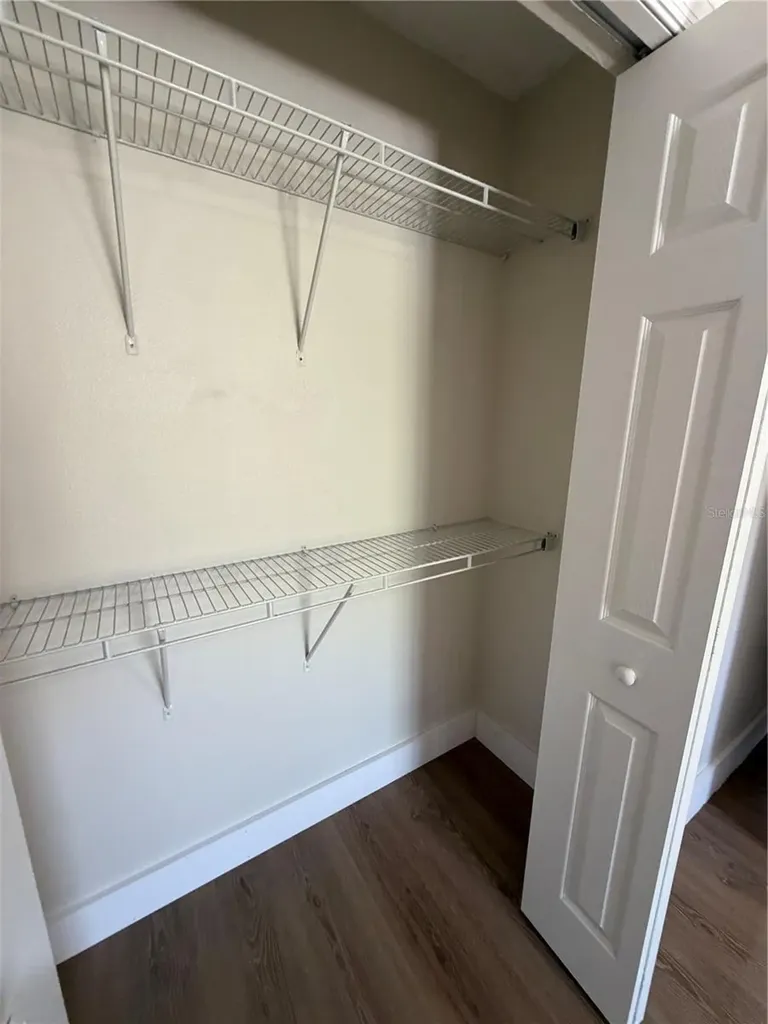 3763 Collingwood Lane Oviedo FL 32765