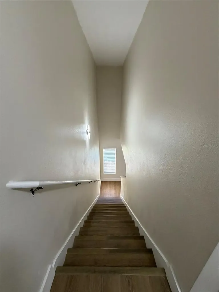 3763 Collingwood Lane Oviedo FL 32765
