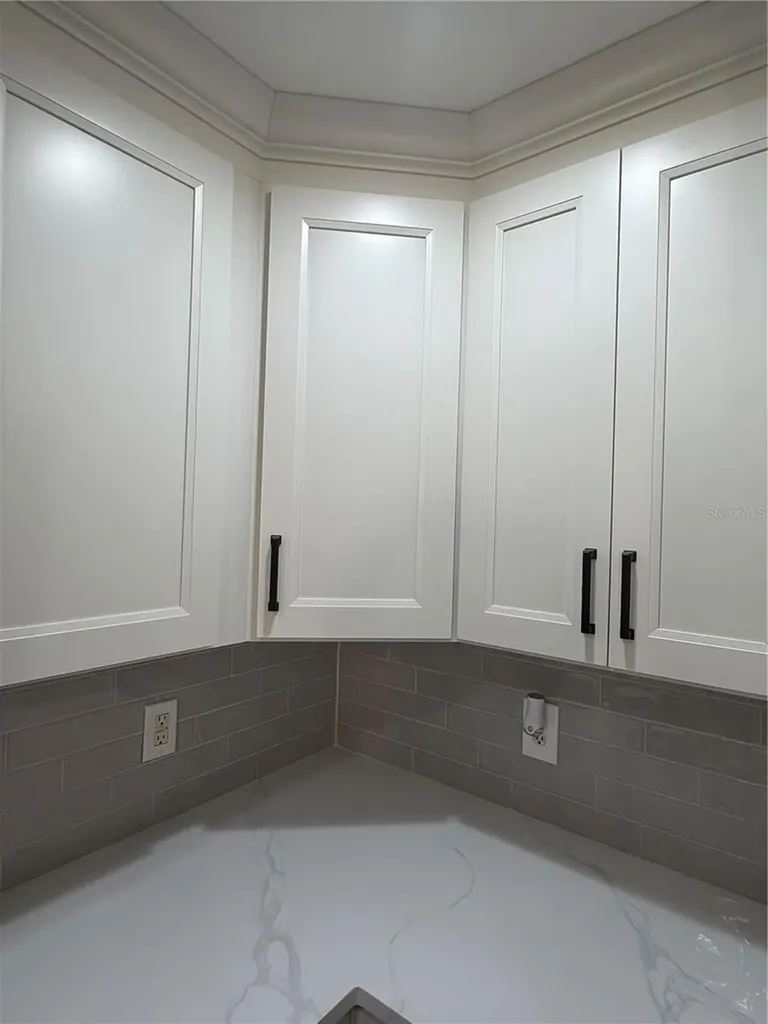 3763 Collingwood Lane Oviedo FL 32765