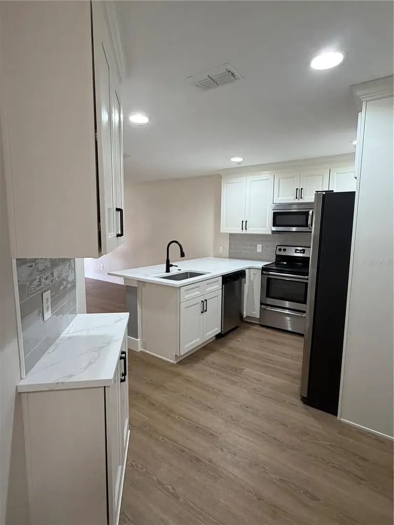 3763 Collingwood Lane Oviedo FL 32765