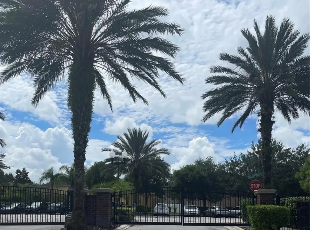 3763 Collingwood Lane Oviedo FL 32765