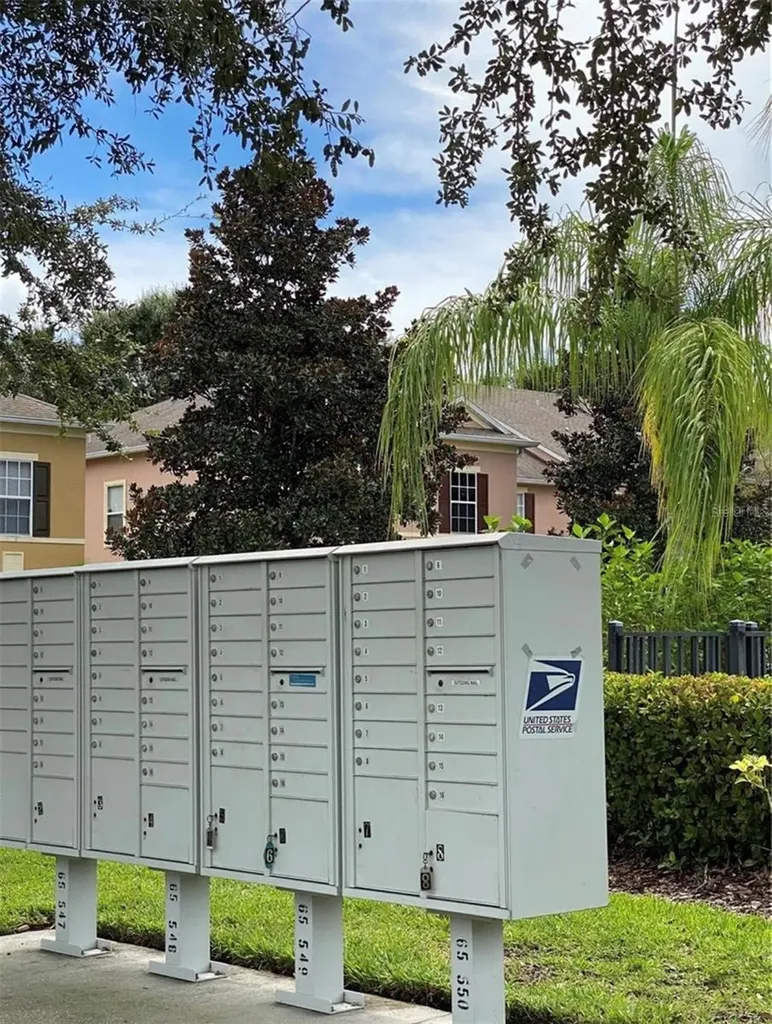 3763 Collingwood Lane Oviedo FL 32765