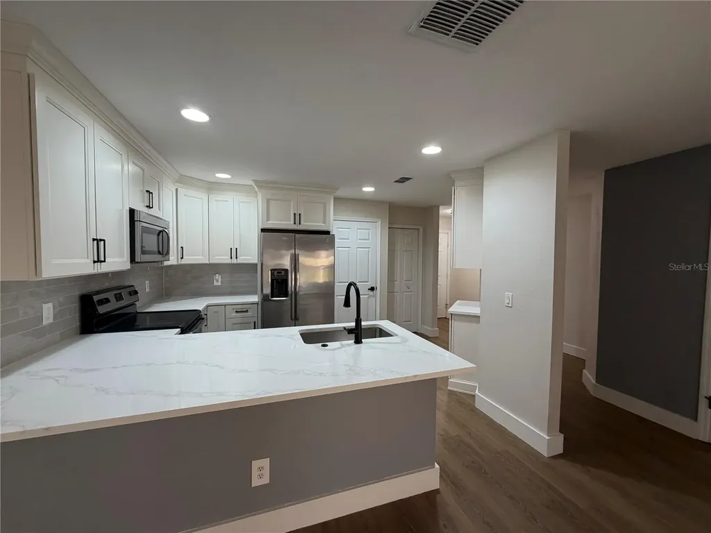 3763 Collingwood Lane Oviedo FL 32765