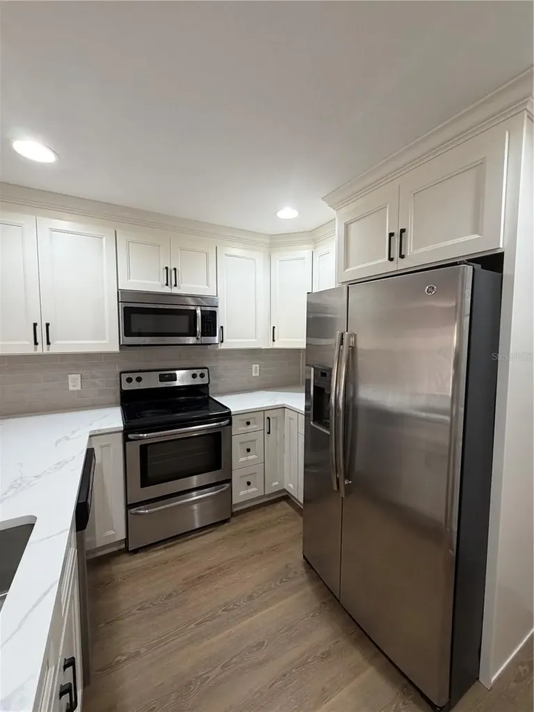 3763 Collingwood Lane Oviedo FL 32765