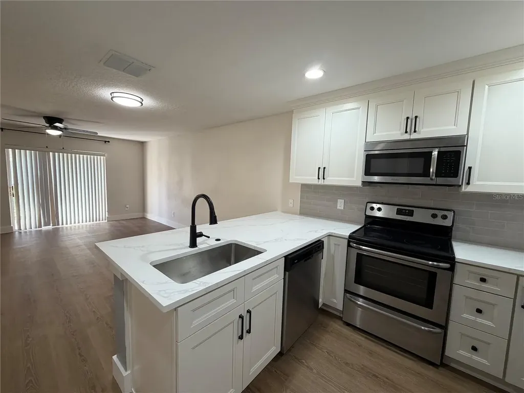 3763 Collingwood Lane Oviedo FL 32765